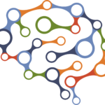 What is brain health